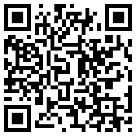 qrcode für HPE HC4D4E SVCS 1YR FC NBD EXCH VOLT2 AP