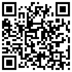 qrcode für HPE H9ZV2E SVCS 4Y PC NBD EXCH