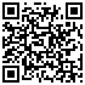 qrcode für HPE H9ZB9E SVCS 3Y FC 4H EXCH VOLT1 AP 33