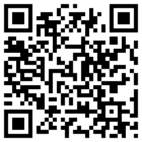 qrcode für HPE HA2X7PE SVCS 1Y REN FC 4H EXCH