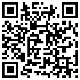 qrcode für HPE HM8K9E SVCS 4Y FC NBD EXCH HW IAP 277