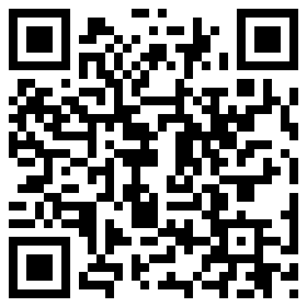 qrcode für HPE H7SP9PE SVCS 1YR 24x7 ED/R 7010