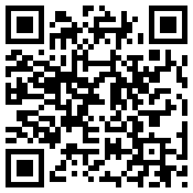 qrcode für Moeller Electric NZMB2-A250-NA - EATON circuit breaker 3p 250A 271105