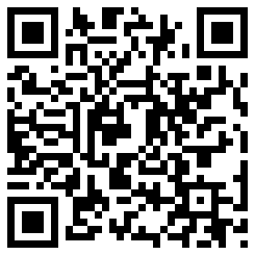 qrcode für HPE H6SH4E SVCS 1YR FC 24X7