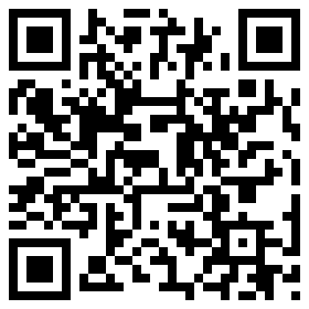 qrcode für Hewlett Packard AJ836A - HP network cable 5