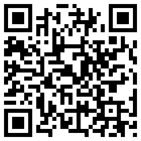 qrcode für HPE H7VM2E SVCS 3YR FC 24X7 ED/R 7220NT
