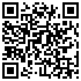 qrcode für HPE H6QY6PE SVCS 1YR REN PCTR MM-HW-5K M