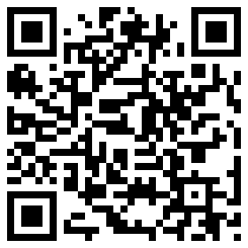 qrcode für HPE H7TY2E SVCS 5YR PCA NBD