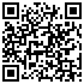 qrcode für HPE H7VK5E SVCS 5YR PCA 24X7 ED/R 7220N