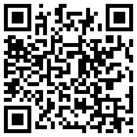 qrcode für HPE H7SY1E SVCS 4YR FC NBD EXCH ED/R7010C