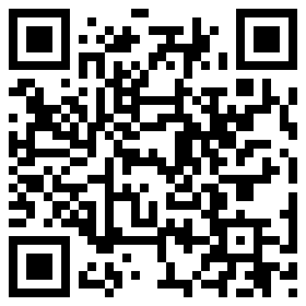 qrcode für HPE HS7K1E SVCS 3Y FC 4H EXCH AP-577EX