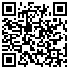 qrcode für Lapp 10036003/500