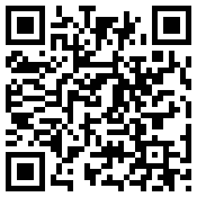 qrcode für HPE H6RZ4E WARR 3Y NBD