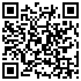 qrcode für HPE H6TC9E SVCS 3YR PC 4H EXCH AP-365