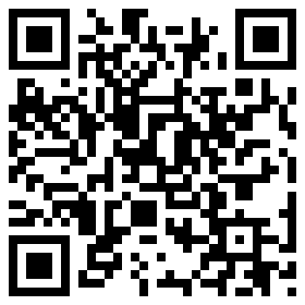 qrcode für HPE H6PR4E SVCS EPACK5YR PC 4H EX AP-303H