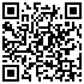 qrcode für HPE H6TW7PE SVCS 1YR REN PC 4H EXCH