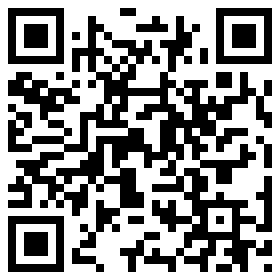 qrcode für HPE H4LH4E SVCS 4YR FC NBD EXCH S15