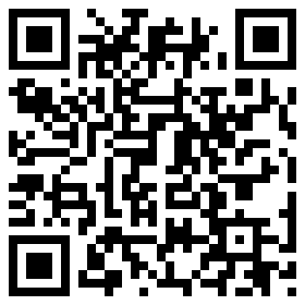 qrcode für HPE H4LF2E SVCS 3Yr Support