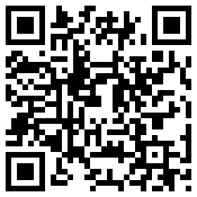qrcode für HPE H7TR8E SVCS 5YR FC NBD