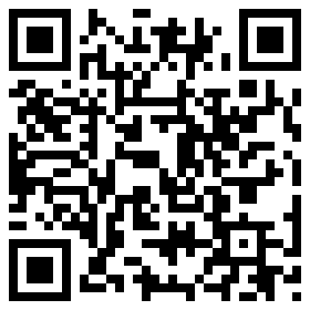qrcode für HPE H7UG6E SVCS 1YR FC 24X7 ED/R 7205NT