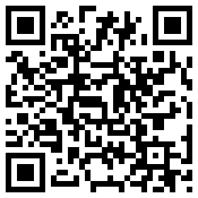 qrcode für HPE H7TG3E SVCS 3YR PC 4H EXCH