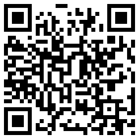 qrcode für HPE H7TY1E SVCS 4YR PCA NBD