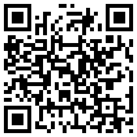 qrcode für HPE H7UX1E SVCS 3YR PC NBD EXCH ED/R7210