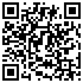 qrcode für HPE H7SQ3E SVCS 3YR PCTR EDU/R 7010ON