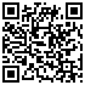 qrcode für HPE H6SH9E SVCS 3YR FC 4H EXCH