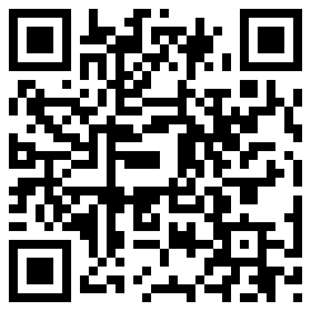 qrcode für HPE H6QV9E SVCS 5YR PCA NBD