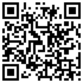 qrcode für HPE H4LG6E SVCS 3YR PCA 24X7 S1500