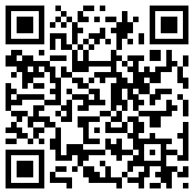 qrcode für Fandis FPF12KUD24B-110 - Filter Fans 125x125mm