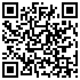 qrcode für HPE HC4B7E SVCS 3YR FC 4H EXCH