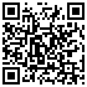 qrcode für HPE H3GT4PE SVCS EPACK 12PLUS PC NBD
