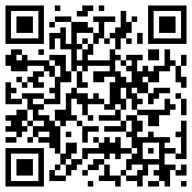 qrcode für HPE H4EV9E SVCS 4YR FC 4H EXCH MESH RADIO