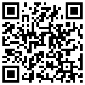 qrcode für HPE H4FT1E SVCS 5YR PC NBD EXCH