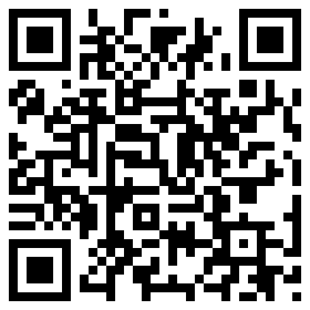 qrcode für HPE HL1R4E SVCS 1Y FC CTR EDU/R9012 TAA S