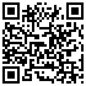 qrcode für HPE H3FU2E SVCS 4YR PCA NBD CDMR 7220DC