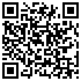 qrcode für HPE H5GU5E SVCS 3YR PCA NBD
