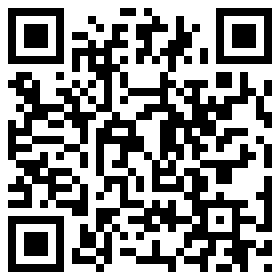 qrcode für HPE H4UK8E SVCS 1YR FC 4H EXCH IAP 334