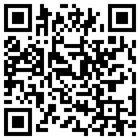 qrcode für HPE H4UV2E SVCS 1YR FC 4H EXCH IAP 335
