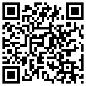 qrcode für HPE H4SU6PE SVCS 1YR REN PC 4H EXCH AP 334