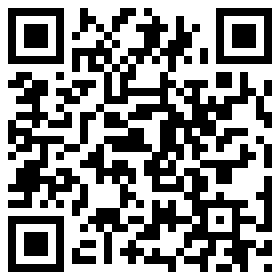 qrcode für HPE H4VW6E SVCS 5YR 24X7 7008 BRANCH