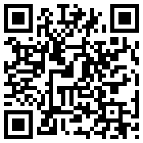 qrcode für HPE H3FZ1PE SVCS EPACK 12PLUS FC CTR 7220DC CTRX
