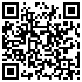 qrcode für Weidmüller HDC-C-HD-BM0.5AG - Weidmuller Crimp 0 5 HDC HD 0 5 BM AG