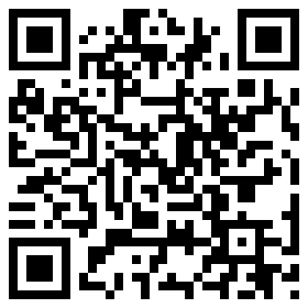 qrcode für HPE HP9Y9E SVCS 3Y FC 4H EXCH VOLT2 AP-50