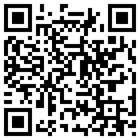 qrcode für HPE H3VR0PE SVCS 1YR REN PC 4H EC IAP 204