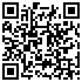 qrcode für HPE H4HZ2E SVCS 4YR PC NBD EC RM IAP 3WN