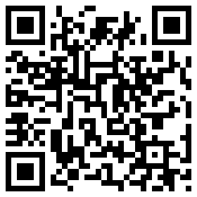 qrcode für HPE HP9Y8E SVCS 3Y FC 4H EXCH VOLT1 AP-50
