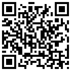 qrcode für HPE HP9Y2E SVCS 1Y 24X7 SW EDU/R VOLT2 AP